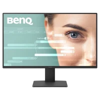 Монитор BenQ GW2491, 23,8" Black