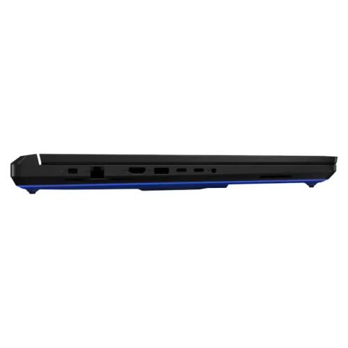 ASUS ROG Strix SCAR 18 G835LW Intel Core Ultra 9 275HX 32/2040GB DDR5 RTX 5080 16GB