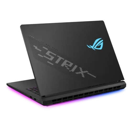ASUS ROG Strix SCAR 18 G835LW Intel Core Ultra 9 275HX 64/2040GB DDR5 RTX 5090 24GB