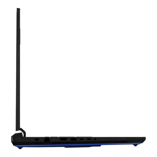 ASUS ROG Strix SCAR 18 G835LW Intel Core Ultra 9 275HX 64/2040GB DDR5 RTX 5090 24GB