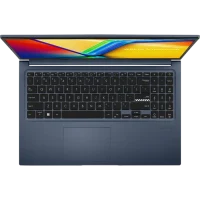 Laptop ASUS Vivobook 15 M1502YA, Quiet Blue 15,6" 3