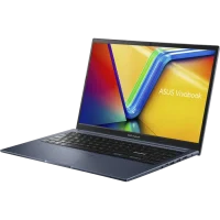 Laptop ASUS Vivobook 15 M1502YA, Quiet Blue 15,6" 5