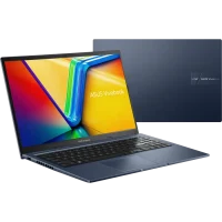 Laptop ASUS Vivobook 15 M1502YA, Quiet Blue 15,6" 7