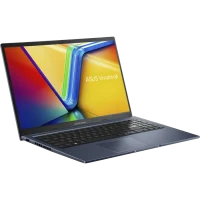 Laptop ASUS Vivobook 15 M1502YA, Quiet Blue 15,6" 4