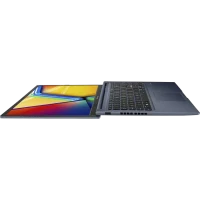Laptop ASUS Vivobook 15 M1502YA, Quiet Blue 15,6" 6