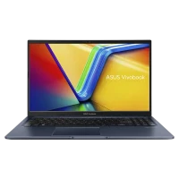 Laptop ASUS Vivobook 15 M1502YA, Quiet Blue 15,6"
