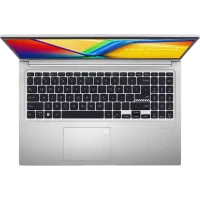 Laptop ASUS Vivobook 15 M1502YA, Cool Silver, 15,6" 3