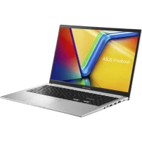 Laptop ASUS Vivobook 15 M1502YA, Cool Silver, 15,6" 5