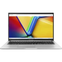 Laptop ASUS Vivobook 15 M1502YA, Cool Silver, 15,6" 2