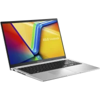 Laptop ASUS Vivobook 15 M1502YA, Cool Silver, 15,6" 4