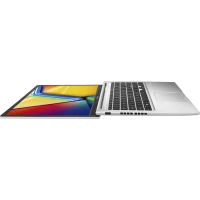 Laptop ASUS Vivobook 15 M1502YA, Cool Silver, 15,6" 7
