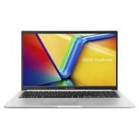 Laptop ASUS Vivobook 15 M1502YA, Cool Silver, 15,6"