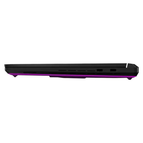 Laptop Gaming ASUS ROG Strix SCAR 18 G835LW, Off Black, 18"