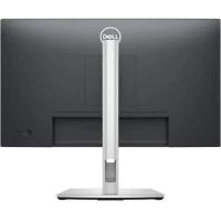 Монитор 23,8" Dell P2425HE, Black 7