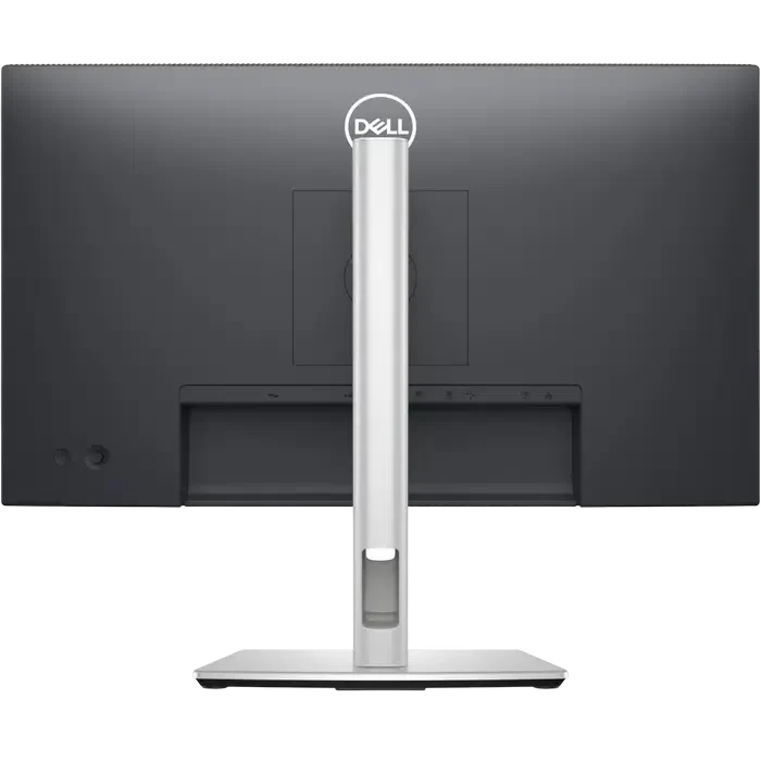 Монитор 23,8" Dell P2425HE, Black 7