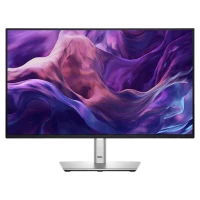 Монитор 23,8" Dell P2425HE, Black