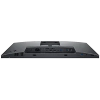 Монитор 23,8" Dell P2425HE, Black 6