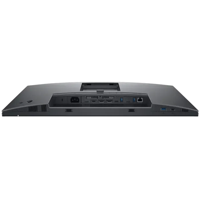 Монитор 23,8" Dell P2425HE, Black 6