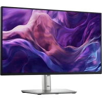 Монитор 23,8" Dell P2425HE, Black 2
