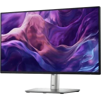 Монитор 23,8" Dell P2425HE, Black 3