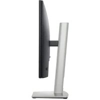 Монитор 23,8" Dell P2425HE, Black 4