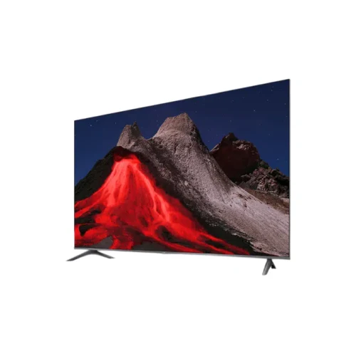 Xiaomi QLED TV A Pro 55" 2026 Телевизор