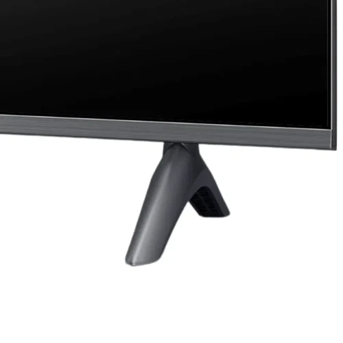 Xiaomi QLED TV A Pro 55" 2026 Телевизор