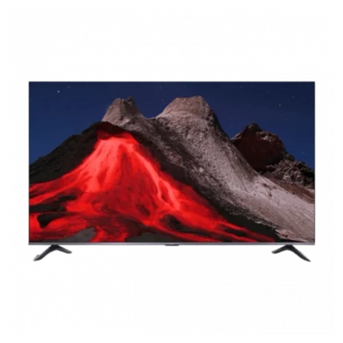 Xiaomi QLED TV A Pro 55" 2026 Телевизор