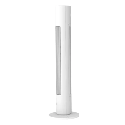 Вентилятор Xiaomi Smart Tower Fan 2, White