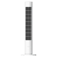 Вентилятор Xiaomi Smart Tower Fan 2, White