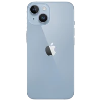 Apple iPhone 14 128GB SS Blue LN 3