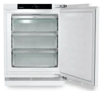 Встраиваемая морозильная камера Liebherr SUFNd 365i, White 2