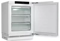 Встраиваемая морозильная камера Liebherr SUFNd 365i, White 4
