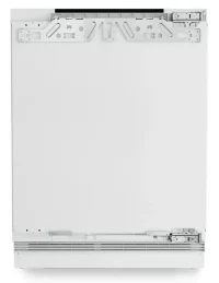 Встраиваемая морозильная камера Liebherr SUFNd 365i, White 6