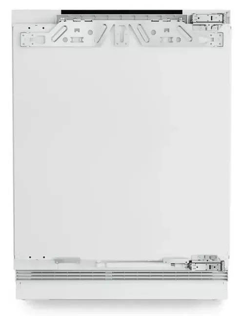 Congelator încorporabil Liebherr SUFNd 365i, White