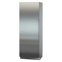 Морозильник Liebherr EGN 9471, Silver