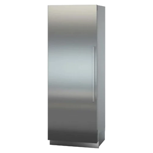 Морозильник Liebherr EGN 9471, Silver