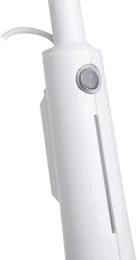 Паровая швабра Adler AD 7068, White 4