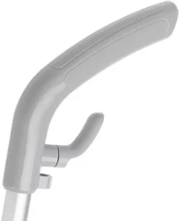 Паровая швабра Adler AD 7068, White 6