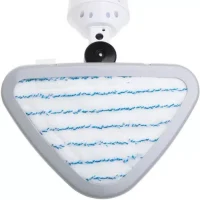Паровая швабра Adler AD 7068, White 8
