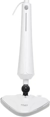 Паровая швабра Adler AD 7068, White 3
