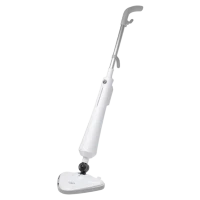 Паровая швабра Adler AD 7068, White