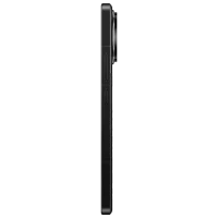 POCO F7 Ultra 12/256GB Black 8