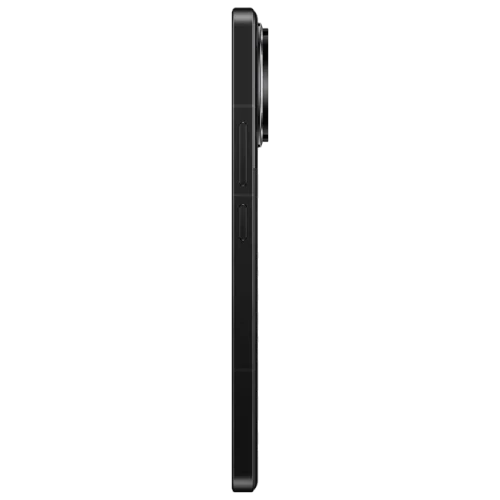 POCO F7 Ultra 12/256GB Black