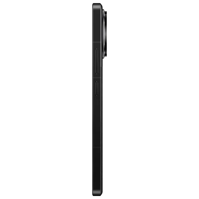 POCO F7 Ultra 12/256GB Black 8