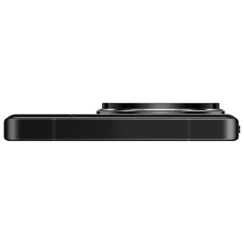 POCO F7 Ultra 12/256GB Black