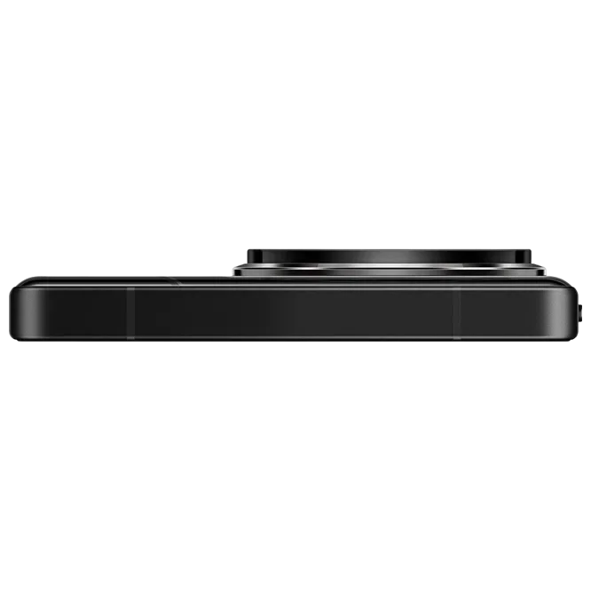 POCO F7 Ultra 12/256GB Black 11