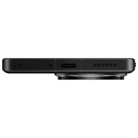 POCO F7 Ultra 12/256GB Black 10