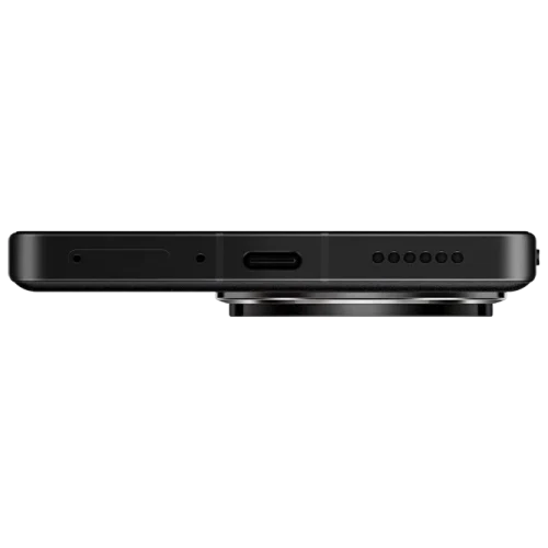 POCO F7 Ultra 12/256GB Black