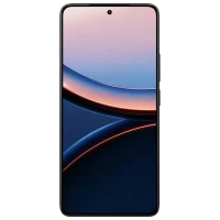 POCO F7 Ultra 12/256GB Black 2